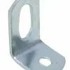 Baskets Wald Basket Angle Bracket