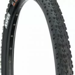 Tires Maxxis Aspen EXO/TR/DC Folding Tire 27.5