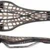 Saddles Tioga Spyder Outland Titanium Saddle