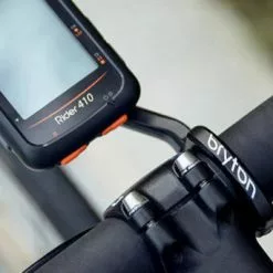 Bryton Cycling Computer Sport Mount Computers / Heart Rate