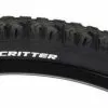 Tires CST Critter C1600 MTB Tire 29 X 2.1