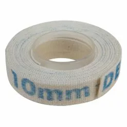 Velox Cloth Rim Tape Tubes / Accessories 7 Velox Cloth Rim Tape Tubes / Accessories