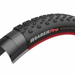 Kenda Saber Pro Tubeless Ready Folding Tire 29" R3C
