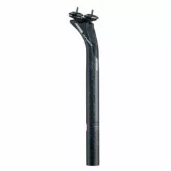 FSA K-Force MTB Carbon Seatpost SB25