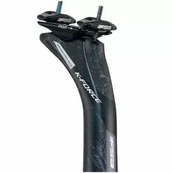FSA K-Force MTB Carbon Seatpost SB25