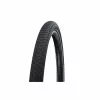 Tires Schwalbe Big Ben Plus Tire 27.5
