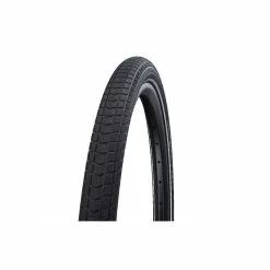 Tires Schwalbe Big Ben Plus Tire 27.5
