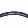 Schwalbe Road Cruiser K-Guard Green Compound Tire 700c Tires