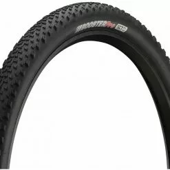 Kenda Booster Pro Tubeless Folding Tire 29" Tires