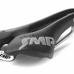 Selle SMP F30 Saddle Saddles 8 Selle SMP F30 Saddle Saddles