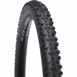 Tires WTB Sendero TCS Tubeless Gravel Tire 650b X 47