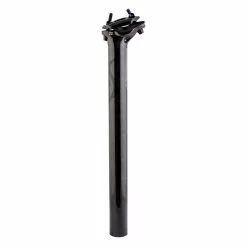 Origin8 Vertex UD Carbon Seatpost