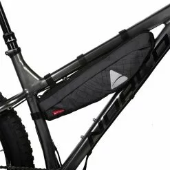 Axiom Seymour OceanWeave FramePack P2.5 Frame Bag Bags
