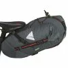Axiom Seymour OceanWeave Seatpack 13+ Seat Bag Bags