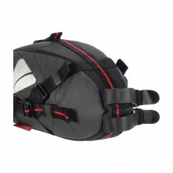 Bags Axiom Seymour Oceanweave Seatpack 7 Seat Bag