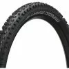 Schwalbe Magic Mary Super Gravity TLE Addix Soft Tire 29" Tires