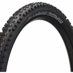 Schwalbe Magic Mary Super Gravity TLE Addix Soft Tire 29" Tires