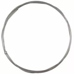 UltraCycle Galvanized Shifter Cable Mountain/Road Cables