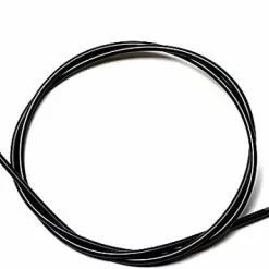 Shimano Stainless Steel Road Brake Cable & SLR Housing