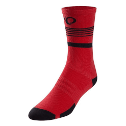 Pearl Izumi Mens Elite Tall Socks