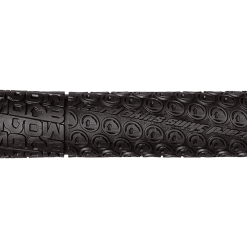 Grips & Road Tape Lizard Skins Moab Single Compound Grips