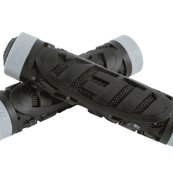 Grips & Road Tape Odi Yeti Hardcore Grips