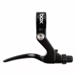 Box Components Brake Levers Box Two Brake Lever