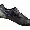 Shimano S-Phyre SH-RC902 Road Racing Shoes