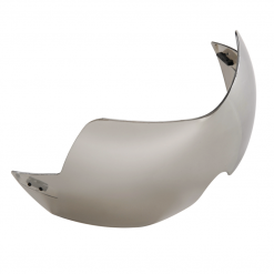 Helmets Lazer Helmet Wasp Air Lens