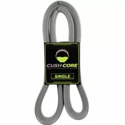 CushCore Foam Bike Tire Insert Tubes / Accessories