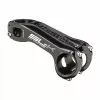 FSA SL-K Mountain/Road Stem 11/8 31.8 +/-20 Degree Stems
