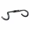 FSA SL-K Compact Carbon Handlebar 31.8mm Handlebars