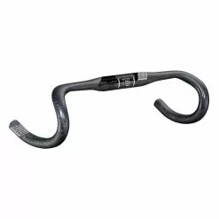 FSA SL-K Compact Carbon Handlebar 31.8mm Handlebars