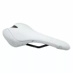 Selle Italia Lady Womens SLS Saddle