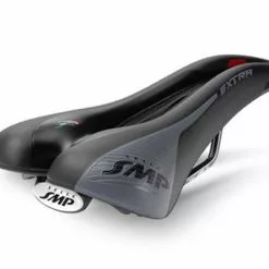 Selle SMP Extra Saddle