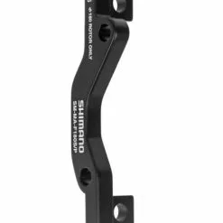 Shimano Disc Brake Adapters