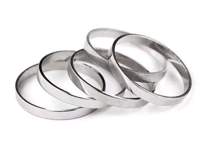 Cassettes Wheels Manufacturing 7 To 8/9/10 Speed Cassette Spacer 1 Cassettes Wheels Manufacturing 7 To 8/9/10 Speed Cassette Spacer