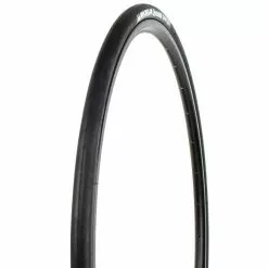 Michelin Dynamic Sport Road Tire 700c Tires