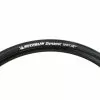 Michelin Dynamic Sport Road Tire 700c Tires