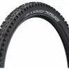 Tires Schwalbe Magic Mary Super Trail TLE Addix Soft Tire 27.5"