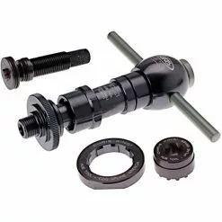 Chris King Standard Hub Service Tool Set THB001 Tools