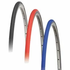 Panaracer Stradius Sport 700c Tire