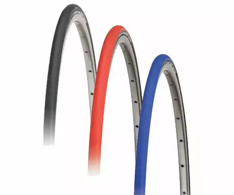 Panaracer Stradius Sport 700c Tire 2 Panaracer Stradius Sport 700c Tire