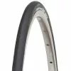 Panaracer Stradius Sport 700c Tire
