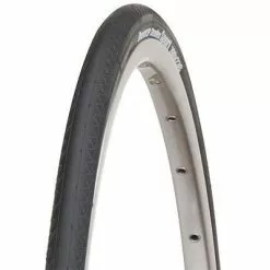 Panaracer Stradius Sport 700c Tire