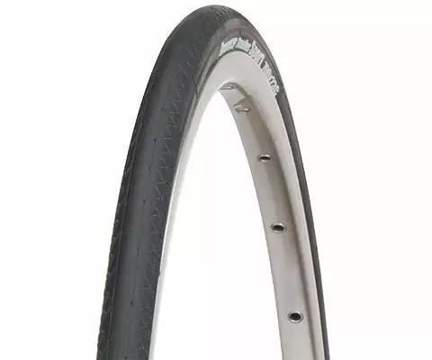 Panaracer Stradius Sport 700c Tire 1 Panaracer Stradius Sport 700c Tire