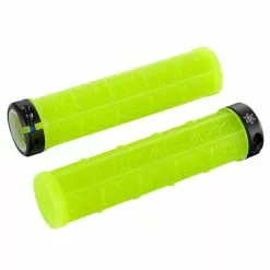 Supacaz Grizips Lock On Grips