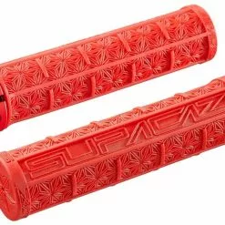 Supacaz Grizips Lock On Grips