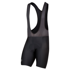 Pearl Izumi Mens Escape Quest Bib Shorts
