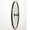 Wheelsets Shimano Acera T3000 Wheels W/Mavic A119 Rims 700c
